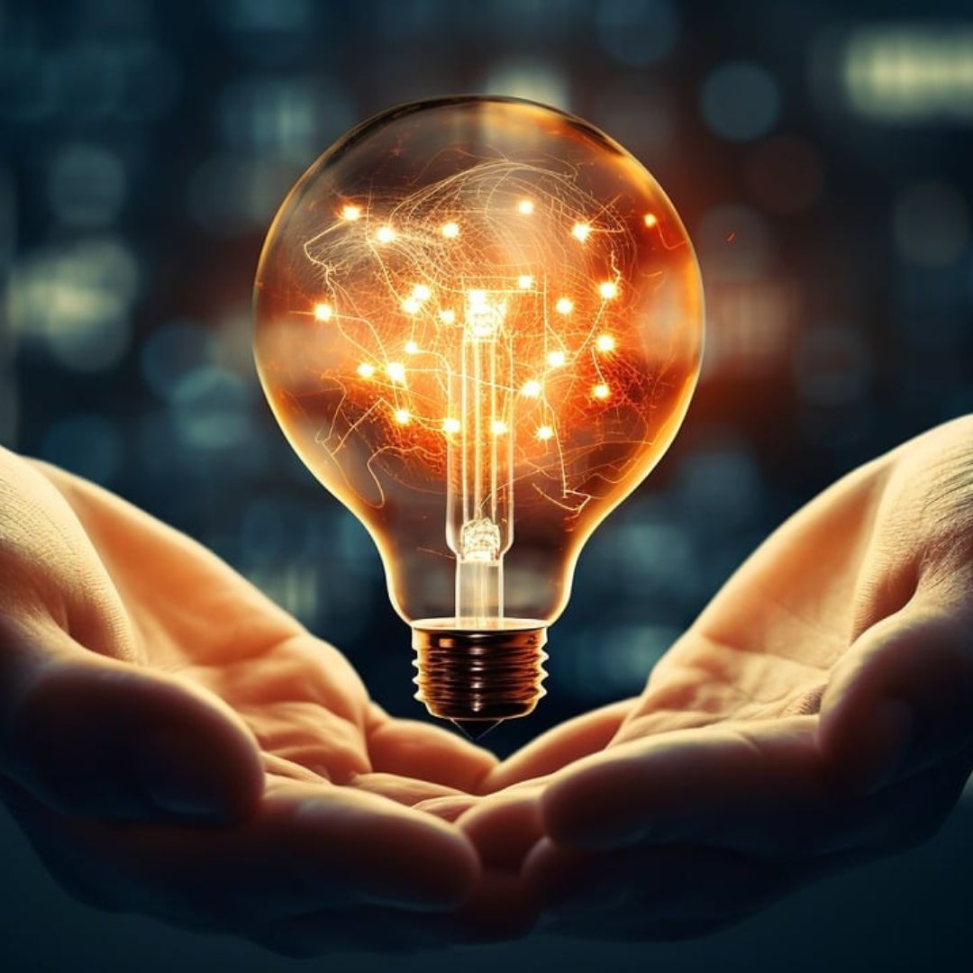 Curso de Eficiência Operacional