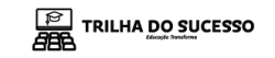 Trilha do Sucesso