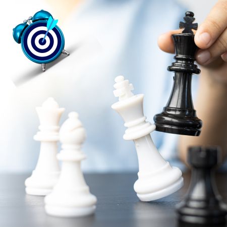 30 Cursos - Para Dominar o Mundo dos Negócios