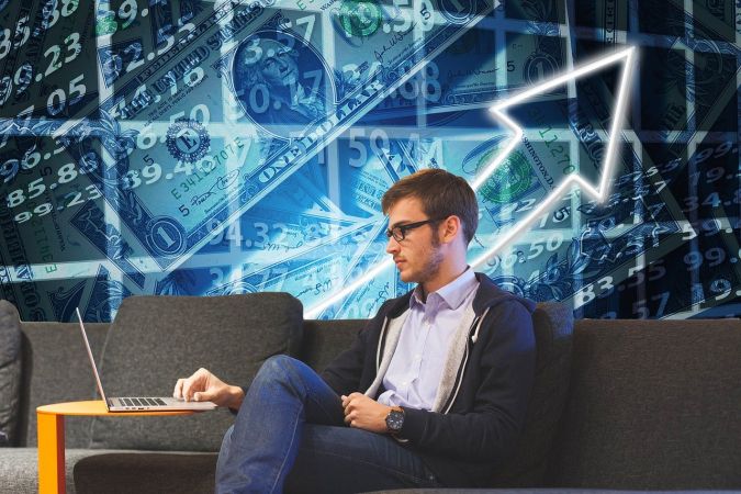 Empreendedor de Sucesso: 7 Cursos- Do Planejamento à Ação