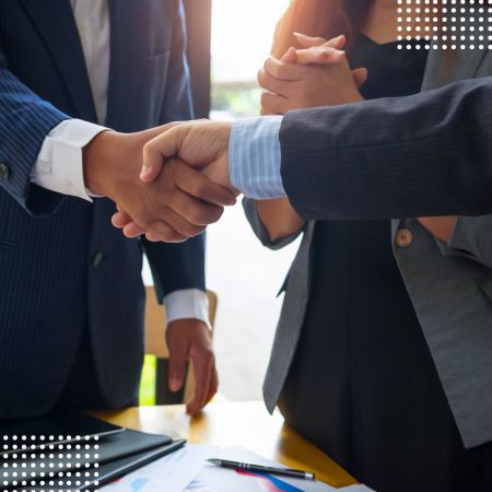 Essencial: 20 Cursos- Tornando-se Indispensável no Mercado de Trabalho